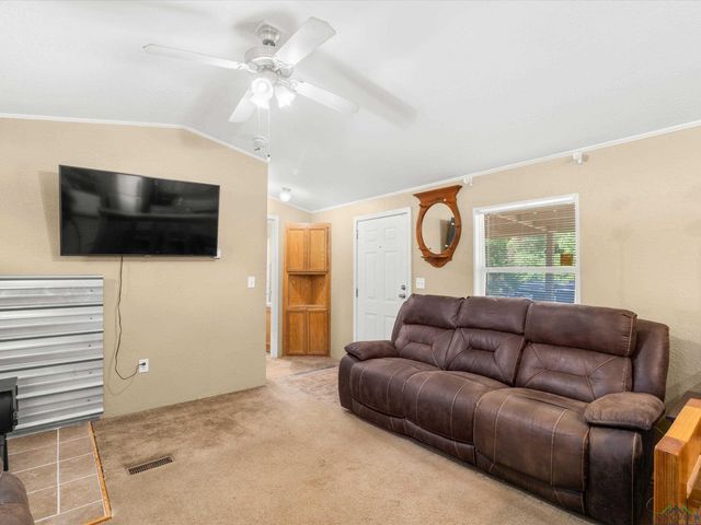 787 CR 2201, Daingerfield, TX 75638