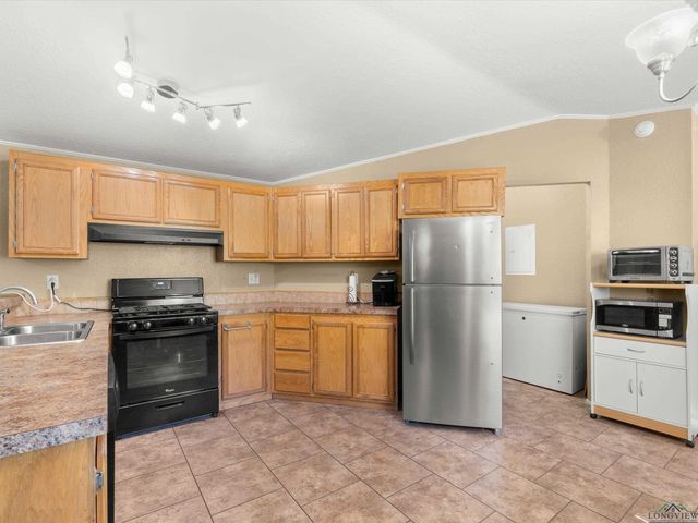 787 CR 2201, Daingerfield, TX 75638