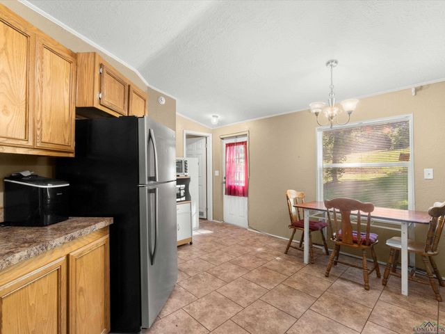 787 CR 2201, Daingerfield, TX 75638