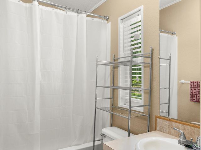 787 CR 2201, Daingerfield, TX 75638