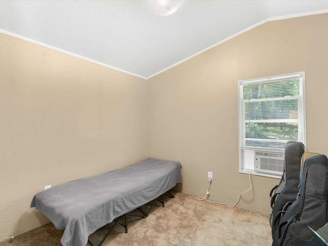 787 CR 2201, Daingerfield, TX 75638