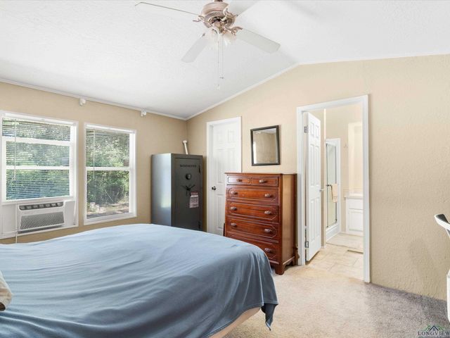 787 CR 2201, Daingerfield, TX 75638