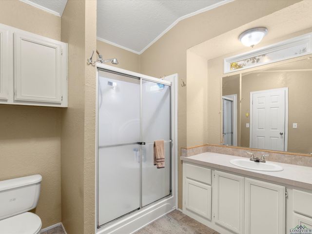 787 CR 2201, Daingerfield, TX 75638