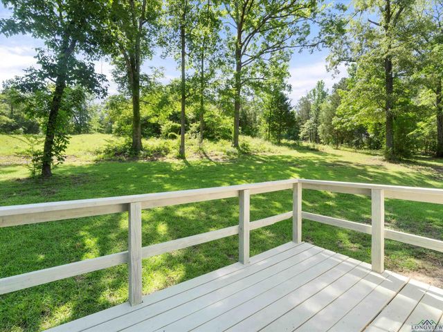 787 CR 2201, Daingerfield, TX 75638