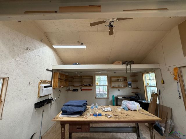 787 CR 2201, Daingerfield, TX 75638