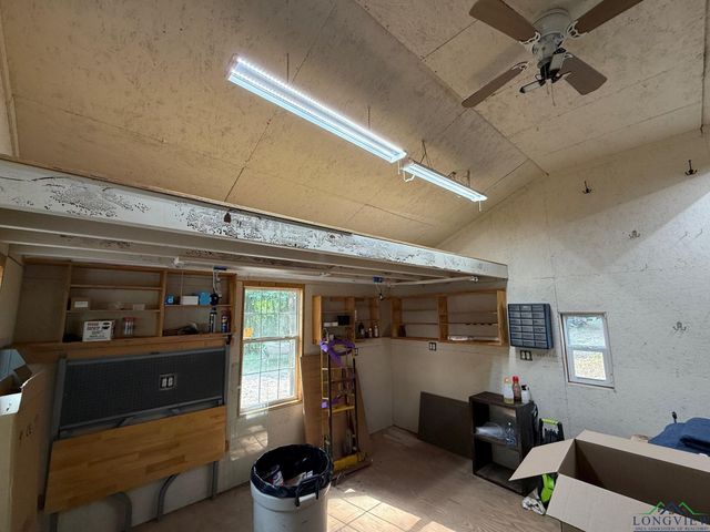 787 CR 2201, Daingerfield, TX 75638