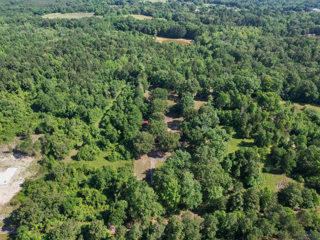 787 CR 2201, Daingerfield, TX 75638