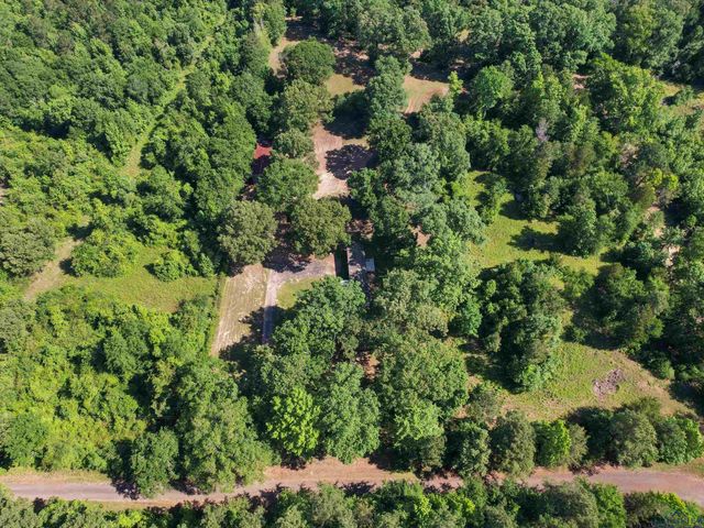 787 CR 2201, Daingerfield, TX 75638