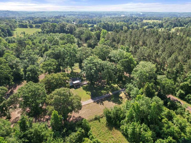 787 CR 2201, Daingerfield, TX 75638