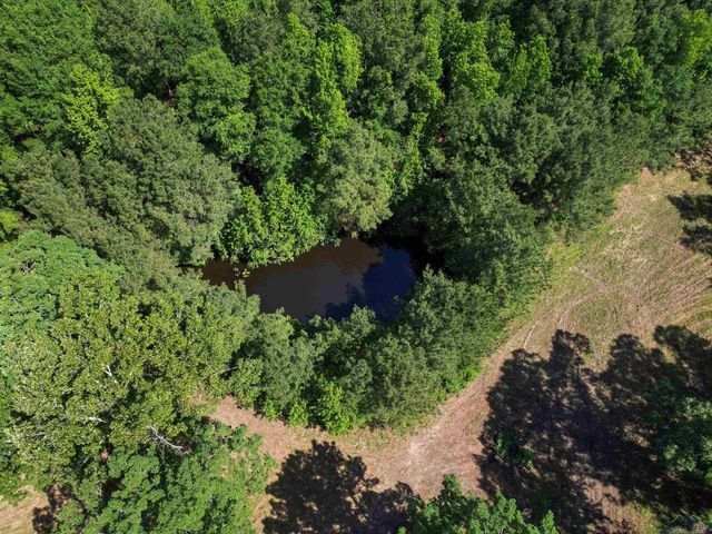 787 CR 2201, Daingerfield, TX 75638