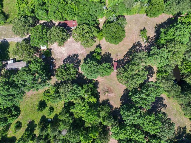 787 CR 2201, Daingerfield, TX 75638