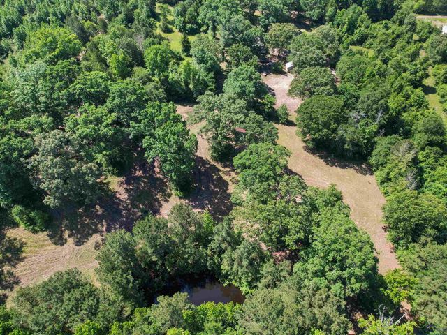 787 CR 2201, Daingerfield, TX 75638