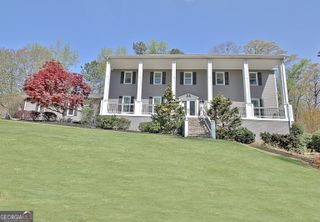 100 Smokerise Trace, Peachtree City, GA 30269