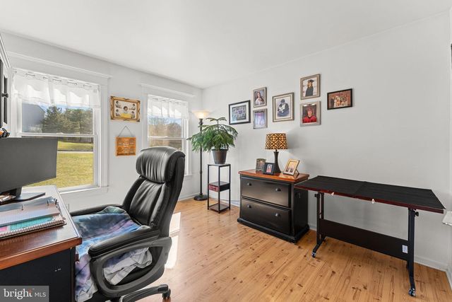 306 SHERWOOD CT N, Souderton, PA 18964