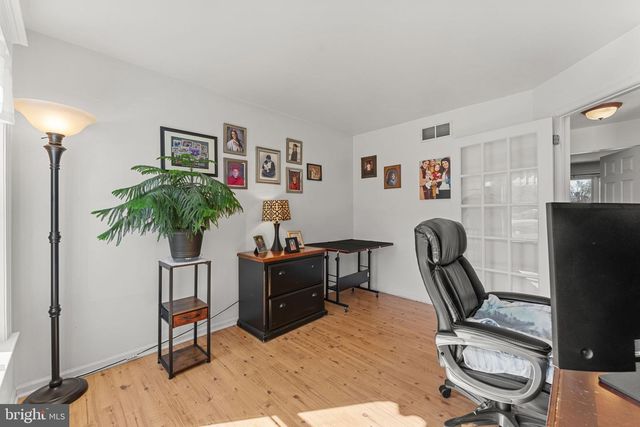 306 SHERWOOD CT N, Souderton, PA 18964