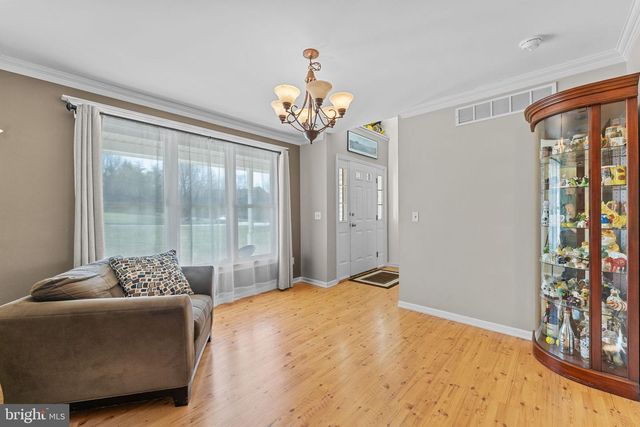 306 SHERWOOD CT N, Souderton, PA 18964