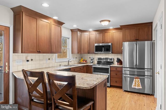 306 SHERWOOD CT N, Souderton, PA 18964