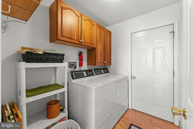 306 SHERWOOD CT N, Souderton, PA 18964