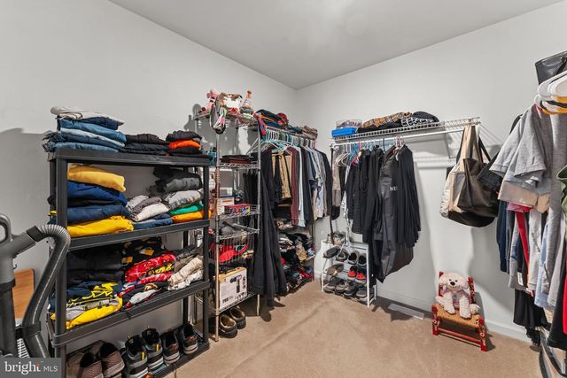 306 SHERWOOD CT N, Souderton, PA 18964