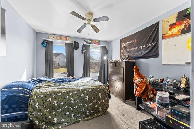 306 SHERWOOD CT N, Souderton, PA 18964