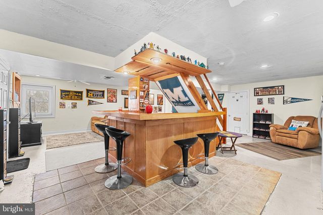 306 SHERWOOD CT N, Souderton, PA 18964