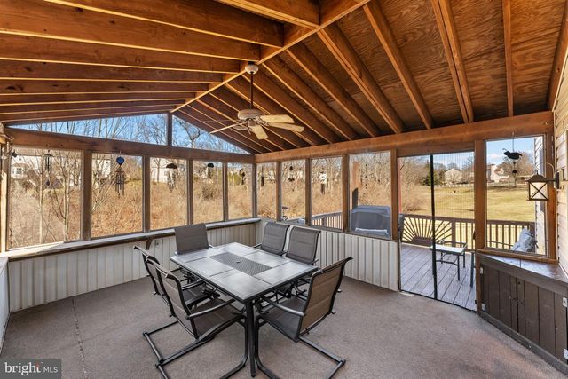 306 SHERWOOD CT N, Souderton, PA 18964