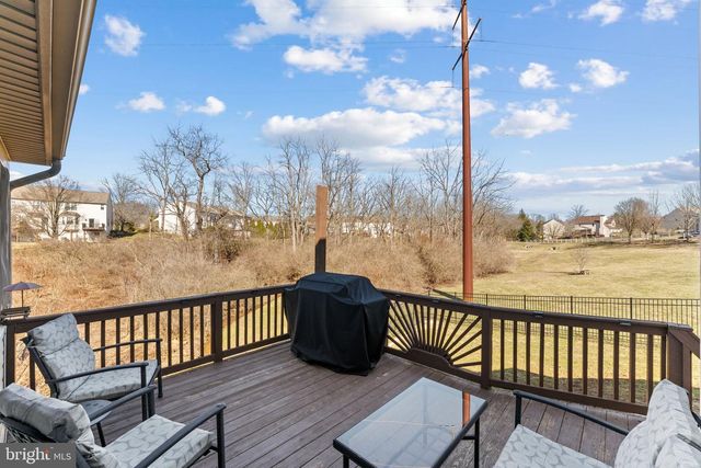 306 SHERWOOD CT N, Souderton, PA 18964