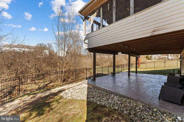 306 SHERWOOD CT N, Souderton, PA 18964