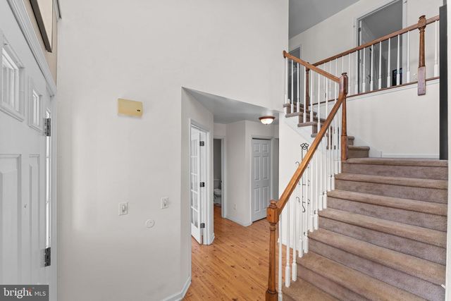 306 SHERWOOD CT N, Souderton, PA 18964