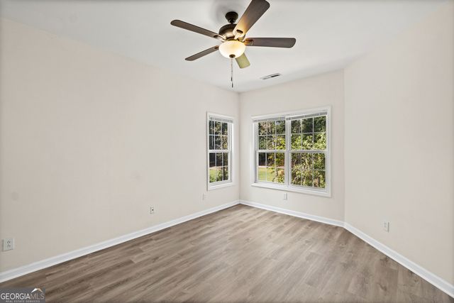 8806 Fairview Bluff Road, Johns Creek, GA 30022
