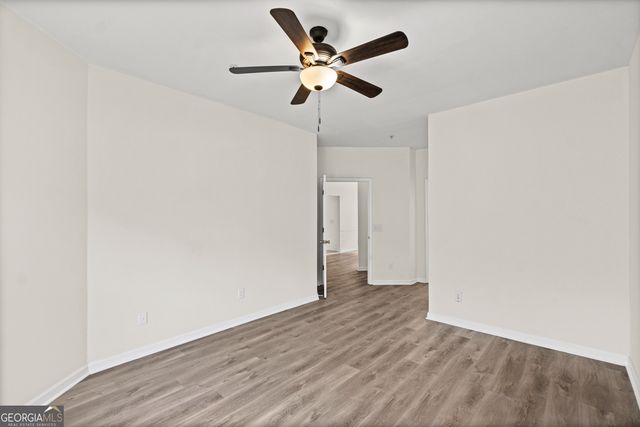 8806 Fairview Bluff Road, Johns Creek, GA 30022