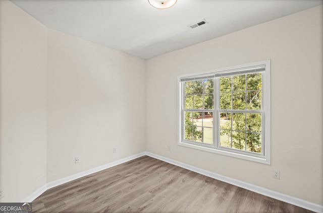 8806 Fairview Bluff Road, Johns Creek, GA 30022