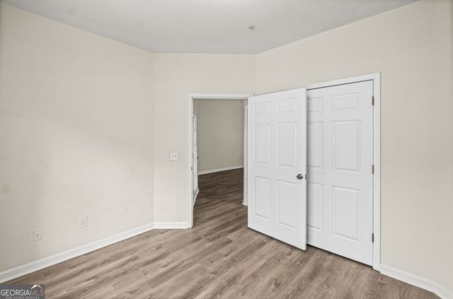 8806 Fairview Bluff Road, Johns Creek, GA 30022