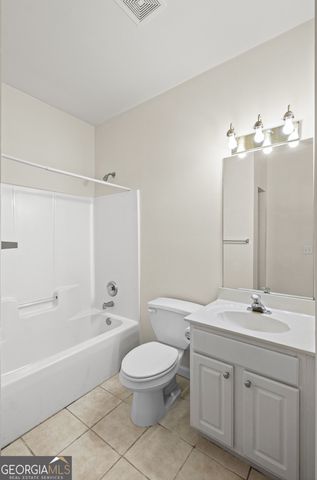 8806 Fairview Bluff Road, Johns Creek, GA 30022