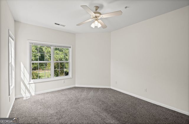 8806 Fairview Bluff Road, Johns Creek, GA 30022