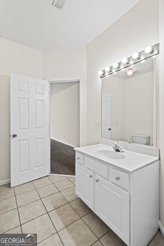 8806 Fairview Bluff Road, Johns Creek, GA 30022