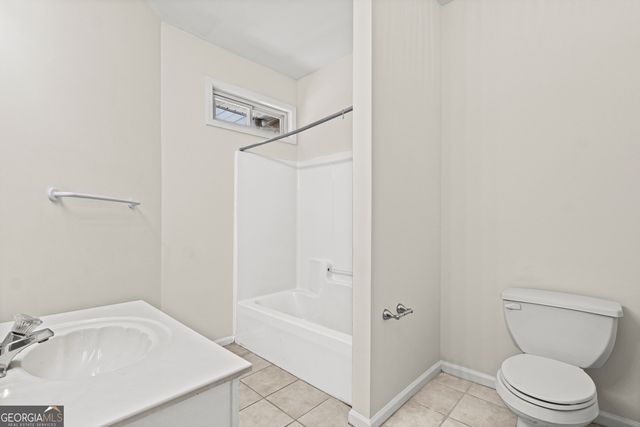8806 Fairview Bluff Road, Johns Creek, GA 30022