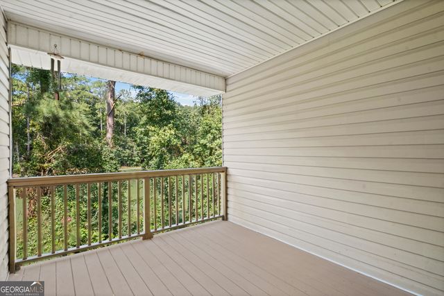 8806 Fairview Bluff Road, Johns Creek, GA 30022