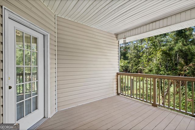 8806 Fairview Bluff Road, Johns Creek, GA 30022