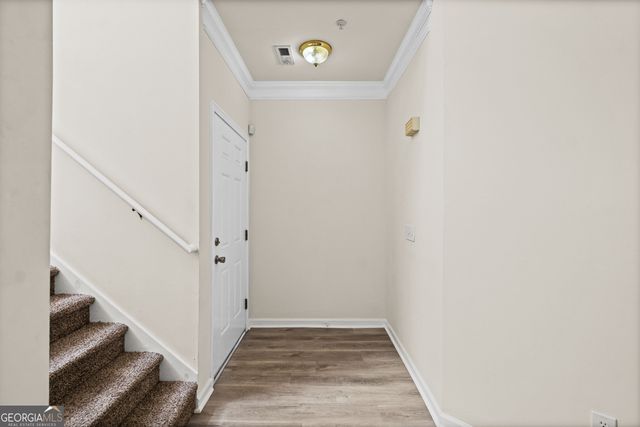 8806 Fairview Bluff Road, Johns Creek, GA 30022