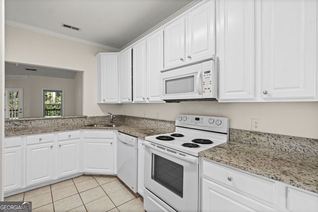 8806 Fairview Bluff Road, Johns Creek, GA 30022