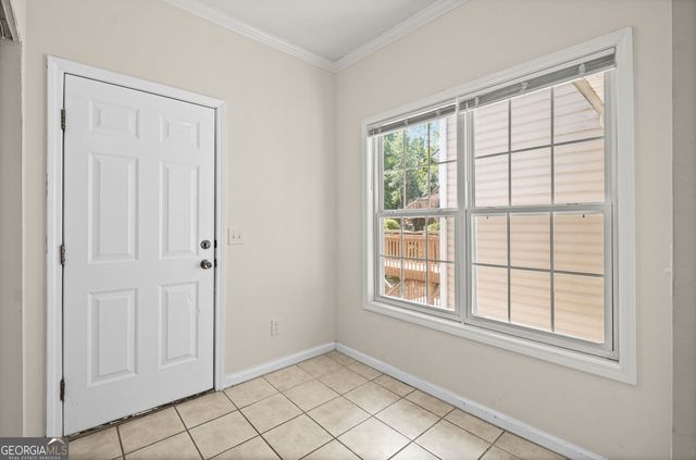 8806 Fairview Bluff Road, Johns Creek, GA 30022