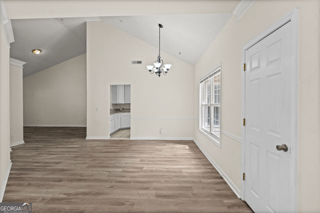 8806 Fairview Bluff Road, Johns Creek, GA 30022