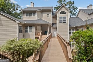 8806 Fairview Bluff Road, Johns Creek, GA 30022