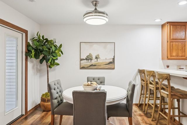 7811 Meadowlark Lane N, Reynoldsburg, OH 43068