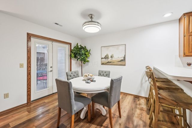 7811 Meadowlark Lane N, Reynoldsburg, OH 43068