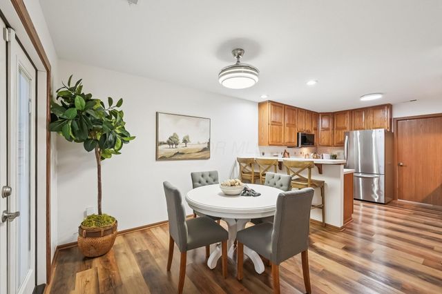 7811 Meadowlark Lane N, Reynoldsburg, OH 43068