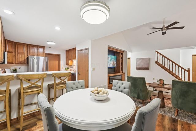 7811 Meadowlark Lane N, Reynoldsburg, OH 43068