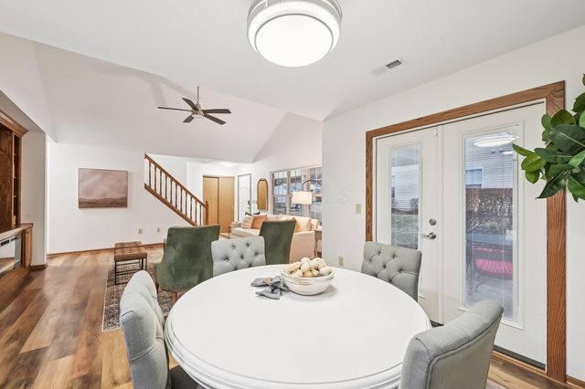 7811 Meadowlark Lane N, Reynoldsburg, OH 43068