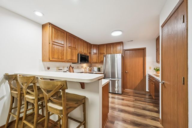 7811 Meadowlark Lane N, Reynoldsburg, OH 43068